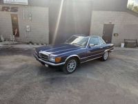 Mercedes 280 -benz  - <small></small> 30.000 € <small>TTC</small> - #7