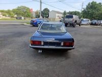 Mercedes 280 -benz  - <small></small> 30.000 € <small>TTC</small> - #10