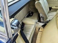 Mercedes 280 -benz  - <small></small> 30.000 € <small>TTC</small> - #15