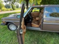 Mercedes 280 - <small></small> 20.000 € <small>TTC</small> - #11