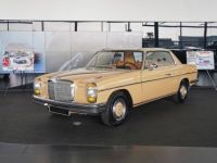 Mercedes 280 1967/80 MERC 0180 - <small></small> 24.900 € <small>TTC</small> - #1