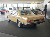 Mercedes 280 1967/80 MERC 0180 - <small></small> 24.900 € <small>TTC</small> - #2