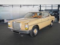 Mercedes 280 1967/80 MERC 0180 - <small></small> 24.900 € <small>TTC</small> - #3