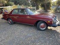 Mercedes 280 280C  - <small></small> 23.000 € <small>TTC</small> - #2