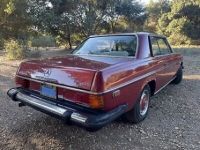 Mercedes 280 280C  - <small></small> 23.000 € <small>TTC</small> - #3