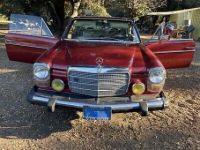 Mercedes 280 280C  - <small></small> 23.000 € <small>TTC</small> - #7