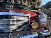 Mercedes 280 280C  - <small></small> 23.000 € <small>TTC</small> - #10