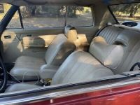 Mercedes 280 280C  - <small></small> 23.000 € <small>TTC</small> - #13