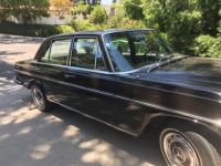 Mercedes 280 280s  - <small></small> 26.000 € <small>TTC</small> - #2