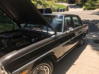 Mercedes 280 280s  - <small></small> 26.000 € <small>TTC</small> - #6