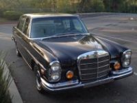 Mercedes 280 280s  - <small></small> 26.000 € <small>TTC</small> - #10