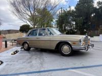 Mercedes 280 280se - <small></small> 28.100 € <small>TTC</small> - #1