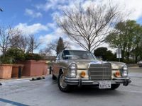 Mercedes 280 280se - <small></small> 28.100 € <small>TTC</small> - #2