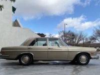 Mercedes 280 280se - <small></small> 28.100 € <small>TTC</small> - #3