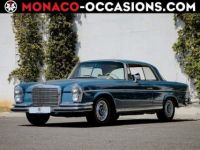 Mercedes 280 280se 3.5L - <small></small> 120.000 € <small>TTC</small> - #1