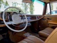 Mercedes 280 280se 3.5L - <small></small> 120.000 € <small>TTC</small> - #4