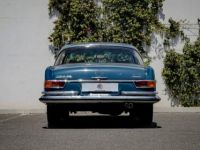 Mercedes 280 280se 3.5L - <small></small> 120.000 € <small>TTC</small> - #10