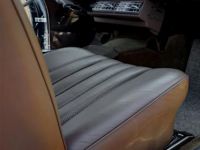 Mercedes 280 280se 3.5L - <small></small> 120.000 € <small>TTC</small> - #17