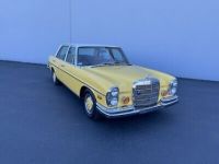 Mercedes 280 280SEL  - <small></small> 39.800 € <small>TTC</small> - #1