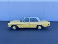 Mercedes 280 280SEL  - <small></small> 39.800 € <small>TTC</small> - #3