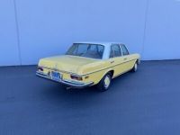 Mercedes 280 280SEL  - <small></small> 39.800 € <small>TTC</small> - #5