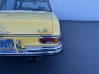 Mercedes 280 280SEL  - <small></small> 39.800 € <small>TTC</small> - #10