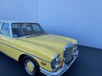 Mercedes 280 280SEL  - <small></small> 39.800 € <small>TTC</small> - #19