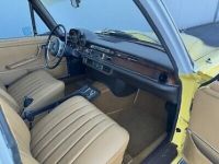 Mercedes 280 280SEL  - <small></small> 39.800 € <small>TTC</small> - #26