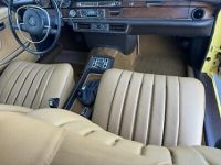 Mercedes 280 280SEL  - <small></small> 39.800 € <small>TTC</small> - #39