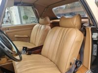 Mercedes 280 280SL PAGODE - <small></small> 99.000 € <small>TTC</small> - #10