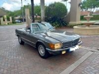 Mercedes 280 benz 280sl SYLC EXPORT - <small></small> 23.900 € <small>TTC</small> - #1