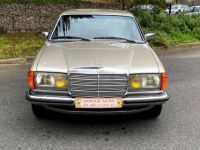 Mercedes 280 CE CE LUXE - <small></small> 18.999 € <small>TTC</small> - #2