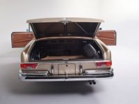 Mercedes 280 Coupé - <small></small> 329.000 € <small>TTC</small> - #23