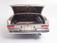 Mercedes 280 Coupé - <small></small> 329.000 € <small>TTC</small> - #22