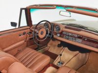 Mercedes 280 Coupé - <small></small> 329.000 € <small>TTC</small> - #31