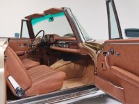 Mercedes 280 Coupé - <small></small> 329.000 € <small>TTC</small> - #33