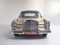 Mercedes 280 Coupé - <small></small> 329.000 € <small>TTC</small> - #3