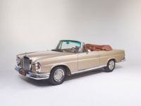 Mercedes 280 Coupé - <small></small> 329.000 € <small>TTC</small> - #7
