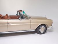 Mercedes 280 Coupé - <small></small> 329.000 € <small>TTC</small> - #14