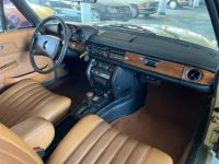 Mercedes 280 Mercedes 280 C Coupe Bva Toutes Options D'orgines - <small></small> 14.990 € <small>TTC</small> - #21