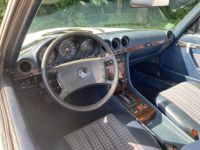 Mercedes 280 SL - <small></small> 24.900 € <small>TTC</small> - #6