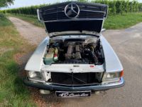 Mercedes 280 SL - <small></small> 24.900 € <small>TTC</small> - #13