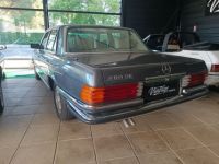 Mercedes 280 MERCEDES 280se - <small></small> 11.790 € <small>TTC</small> - #4