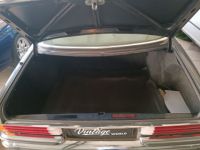 Mercedes 280 MERCEDES 280se - <small></small> 11.790 € <small>TTC</small> - #9