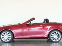 Mercedes 280 Mercedes slk - <small></small> 17.490 € <small>TTC</small> - #2