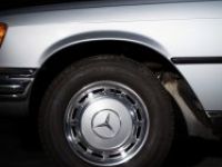 Mercedes 280 SE - <small></small> 39.900 € <small>TTC</small> - #4