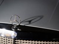 Mercedes 280 SE - <small></small> 39.900 € <small>TTC</small> - #11