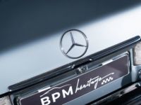 Mercedes 280 SE - <small></small> 39.900 € <small>TTC</small> - #13