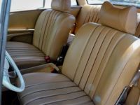 Mercedes 280 SE - <small></small> 105.000 € <small>TTC</small> - #5