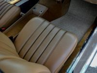 Mercedes 280 SE - <small></small> 105.000 € <small>TTC</small> - #6